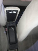 APOYABRAZOS CENTRAL Fiat LINEA (110) 
