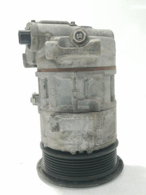 COMPRESOR AIRE ACONDICIONADO, TOYOTA, AVENSIS CROSS SPORT (T27)