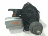  MOTOR LIMPIA TRASERO, CITROEN, C1 