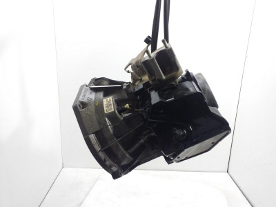 CAJA CAMBIOS, MAZDA, 2 BERLINA (DE)