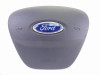  KIT AIRBAG, FORD, PUMA 