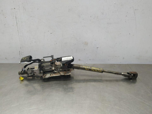  COLUMNA DIRECCION VOLKSWAGEN TOURAN (1T3) 