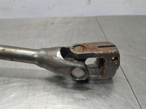  COLUMNA DIRECCION VOLKSWAGEN TOURAN (1T3) 