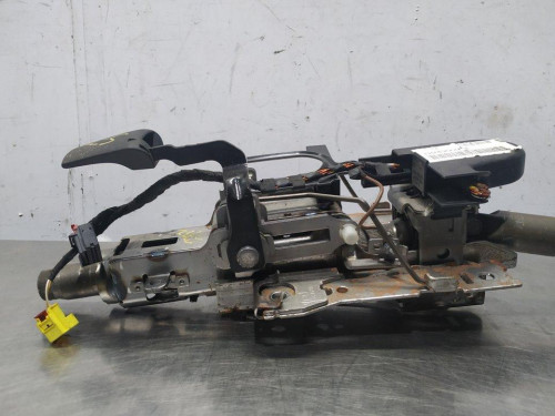  COLUMNA DIRECCION VOLKSWAGEN TOURAN (1T3) 