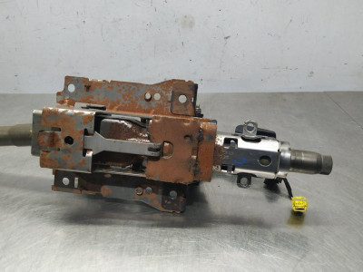 COLUMNA DIRECCION, VOLKSWAGEN, TOURAN (1T3)