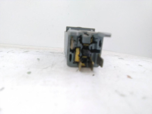  INTERRUPTOR CITROEN BERLINGO 