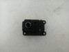 MOTOR APERTURA TRAMPILLAS CLIMATIZADOR RENAULT MEGANE III BERLINA 5P 