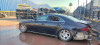  MERCEDES-BENZ CLS (BM 219) 