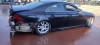  MERCEDES-BENZ CLS (BM 219) 