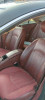  MERCEDES-BENZ CLS (BM 219) 