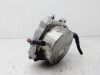DEPRESOR FRENO / BOMBA VACIO Opel INSIGNIA SPORTS TOURER 
