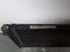 CONDENSADOR / RADIADOR AIRE ACONDICIONADO BMW SERIE 1 BERLINA (E81/E87) 