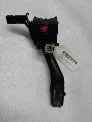 MANDO LIMPIA, VOLKSWAGEN, CADDY (2K)(02.2004)