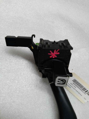 MANDO LIMPIA, VOLKSWAGEN, CADDY (2K)(02.2004)