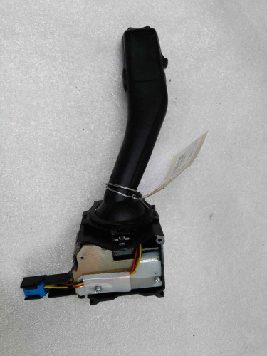  MANDO LIMPIA, VOLKSWAGEN, CADDY (2K)(02.2004) 