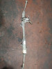 CREMALLERA DIRECCION Volkswagen TOUAREG (7LA) 