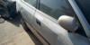 HYUNDAI ELANTRA (XD) 