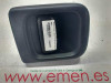  MANETA EXTERIOR DELANTERA DERECHA RENAULT MASTER FURGÓN 