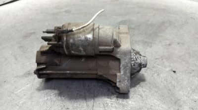 MOTOR ARRANQUE, RENAULT, KANGOO II (F/KW0)