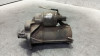  MOTOR ARRANQUE, RENAULT, KANGOO II (F/KW0) 