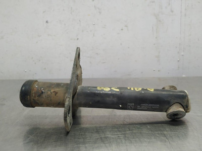 ABSORBEDOR DELANTERO, AUDI, A4 BERLINA (B5)