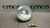  FARO DERECHO MITSUBISHI MONTERO (V20/V40) 