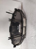  CUADRO INSTRUMENTOS MERCEDES-BENZ CLASE C (BM 204) BERLINA 