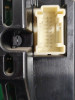 CUADRO INSTRUMENTOS MERCEDES-BENZ CLASE C (BM 204) BERLINA 