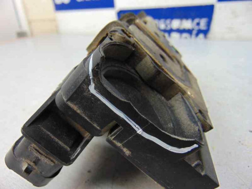  CERRADURA PUERTA TRASERA IZQUIERDA OPEL FRONTERA B 