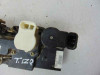  CERRADURA PUERTA TRASERA IZQUIERDA OPEL FRONTERA B 