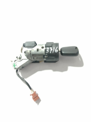  CONMUTADOR DE ARRANQUE PEUGEOT 407 SW 