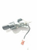  CONMUTADOR DE ARRANQUE PEUGEOT 407 SW 