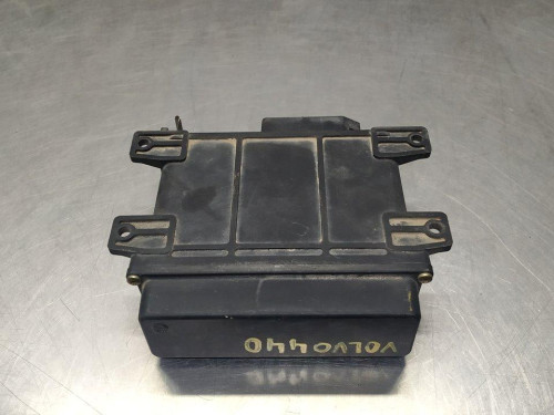  CENTRALITA MOTOR UCE 
