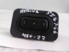  MANDO ELEVALUNAS DELANTERO DERECHO Opel MERIVA 