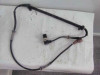 SENSOR Nissan TERRANO II (R20) 