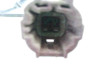 SENSOR Nissan TERRANO II (R20) 