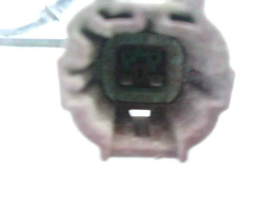 SENSOR, Nissan, TERRANO II (R20)
