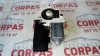 MOTOR ELEVALUNAS DELANTERO IZQUIERDO Volkswagen GOLF IV BERLINA (1J1)(10.1997) 