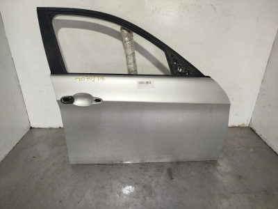 PUERTA DELANTERA DERECHA, BMW, SERIE 3 BERLINA (E90)