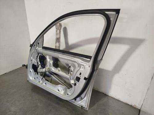 PUERTA DELANTERA DERECHA BMW SERIE 3 BERLINA (E90) 