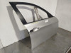 PUERTA DELANTERA DERECHA BMW SERIE 3 BERLINA (E90) 