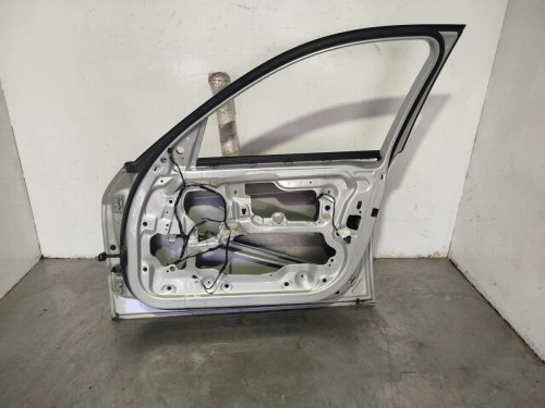 PUERTA DELANTERA DERECHA BMW SERIE 3 BERLINA (E90) 