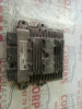 CENTRALITA MOTOR UCE Ford FUSION (CBK) 