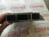 CENTRALITA MOTOR UCE Ford FUSION (CBK) 
