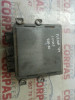 CENTRALITA MOTOR UCE Ford FUSION (CBK) 