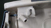 GUARNECIDO PUERTA DELANTERA DERECHA Land Rover FREELANDER (LR2) 