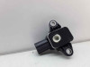SENSOR DE IMPACTO Audi TT COUPE/ROADSTER (8J3/8J9) 