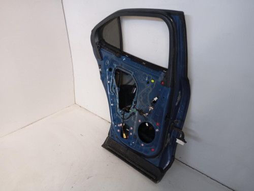  PUERTA TRASERA IZQUIERDA, LEXUS, UX (ZA10) 