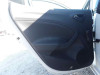 GUARNECIDO PUERTA TRASERA IZQUIERDA SEAT IBIZA BERLINA (6J5) 