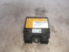 CENTRALITA AIRBAG Ford FUSION (CBK) 